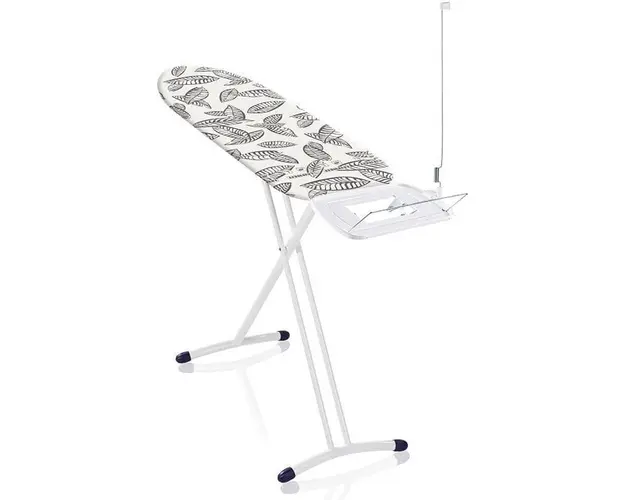 Masa de calcat Leifheit Air Board Express M Solid, 120 x 38 cm