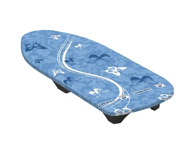 Masa de calcat Leifheit Airboard Mini