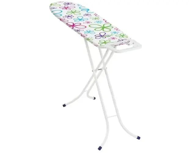 Masa de calcat Leifheit Classic M Basic