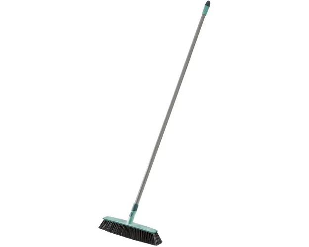 Matura Leifheit Xtra Leifheit Clean 40 Cm