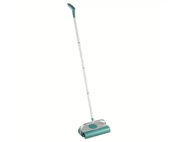 Matura pentru covoare Leifheit Regulus Supra