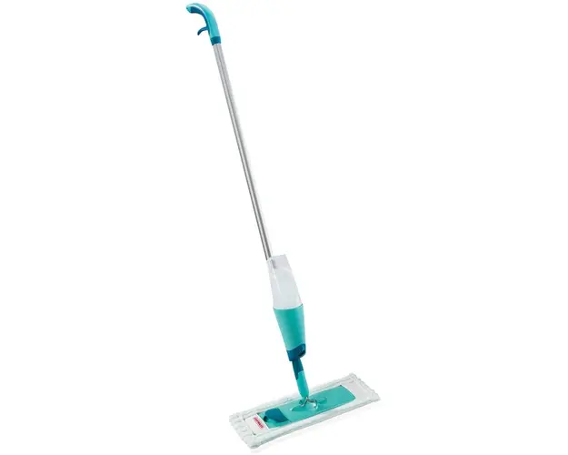 Mop Leifheit Easy Spray XL