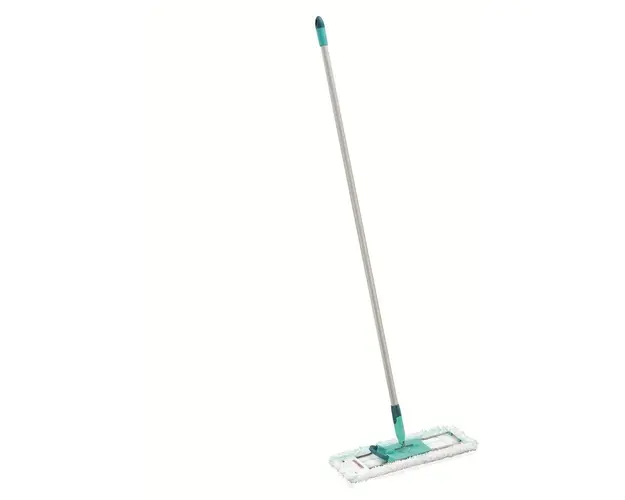 Mop Leifheit Hausrein