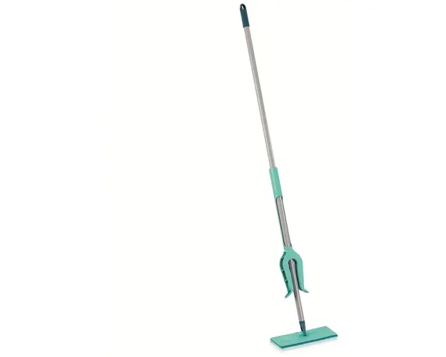 Mop Leifheit Piccolo Micro Duo