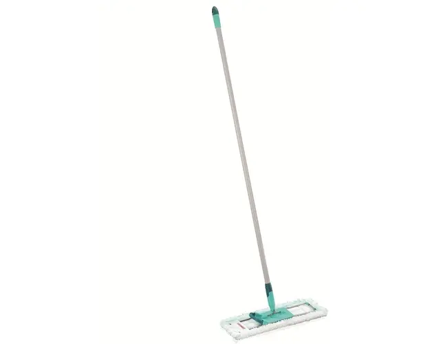 Mop Leifheit Profi Micro Duo