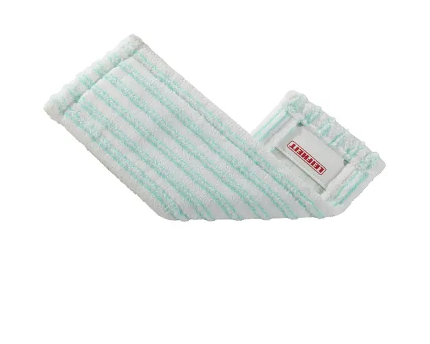 Rezerva mop Leifheit Easy Spray XL