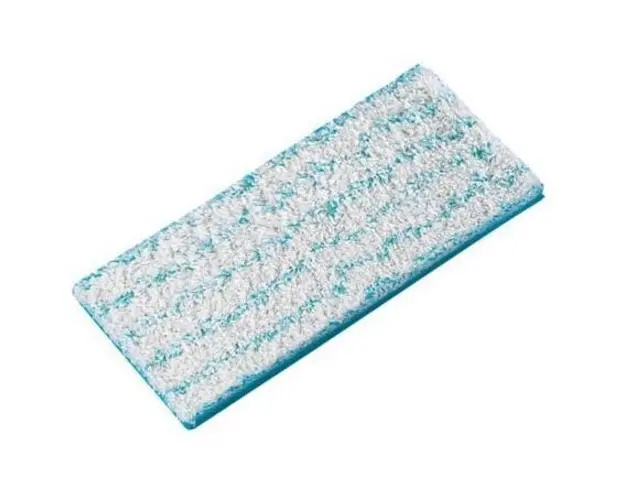 Rezerva mop Leifheit Picobello S/M Strong