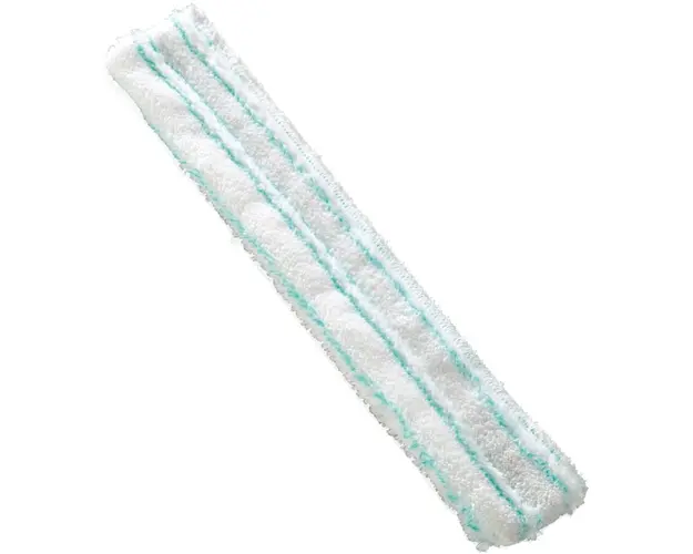 Rezerva stergator geam 3 in 1