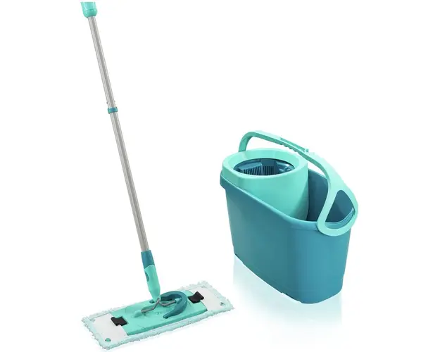 Set de curatenie Leifheit Clean Twist M Ergo