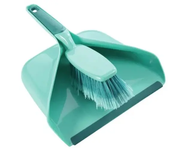 Set Matura+Faras, Leifheit