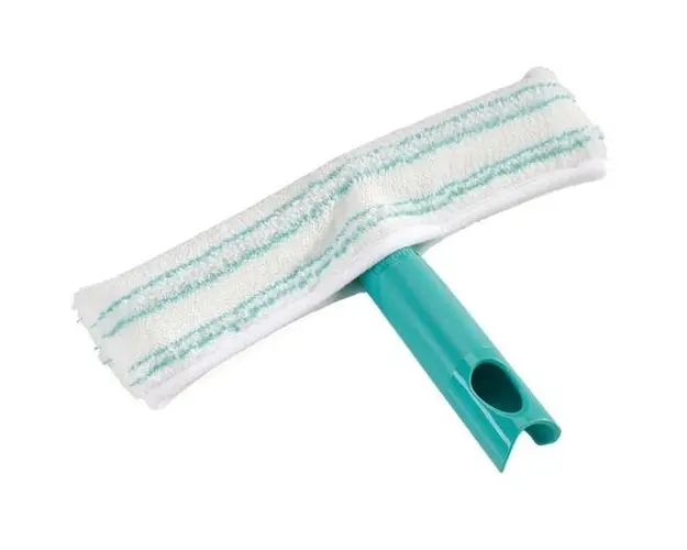 Spalator geam Leifheit Spalator, 26cm