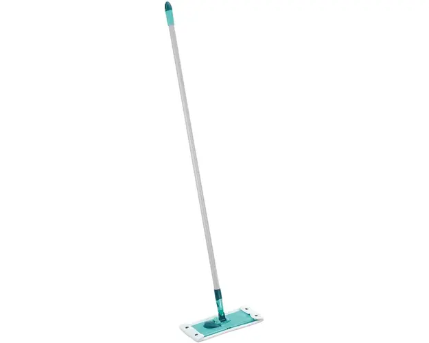 Spalator Leifheit podele Combi M