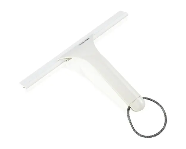 Spalator pentru geamuri Leifheit Cabino