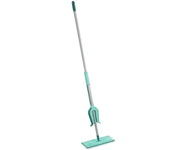 Spalator podele Leifheit Picobello XL