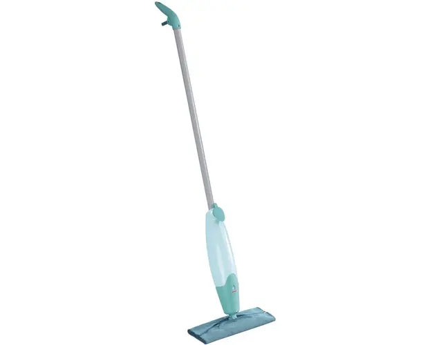 Spalator Podele Picospray Leifheit