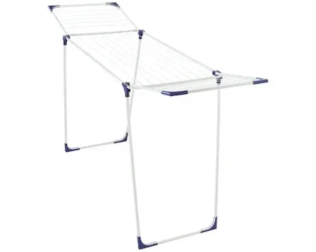 Uscator de rufe Leifheit Clasic, 180