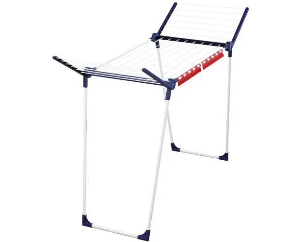 Uscator de rufe Leifheit Pegasus 150