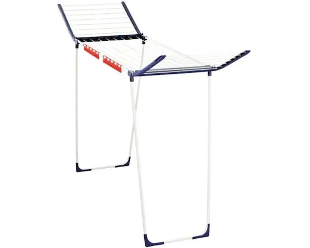 Uscator de rufe Leifheit Pegasus 180 MAXX