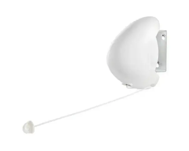 Uscator de rufe Leifheit Rollfix 80