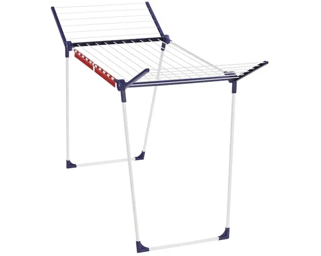 Uscator Leifheit Pegasus 180