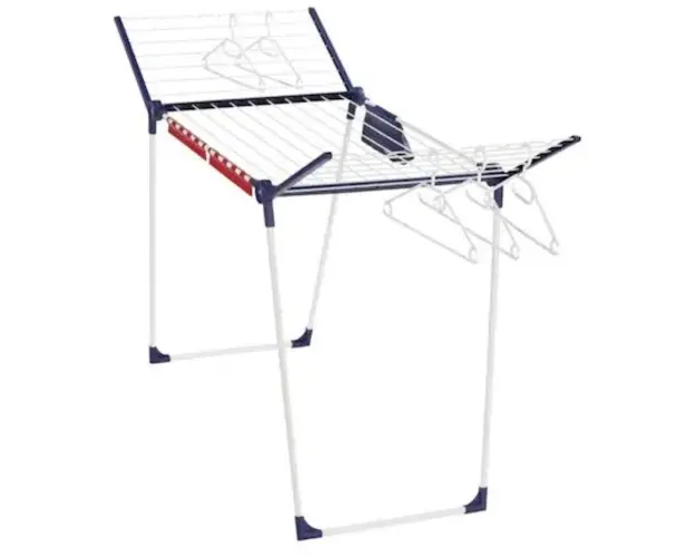 Uscator Leifheit Pegasus 200 Solid Comfort