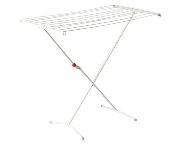 Uscator rufe Leifheit Capri 100