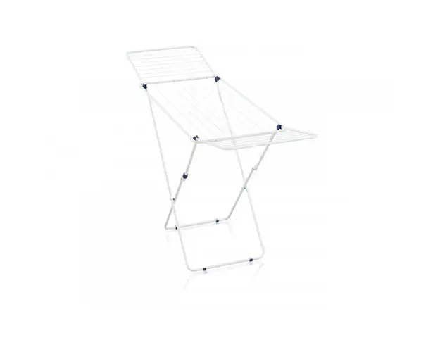 Uscator rufe Leifheit Classic 200 Easy