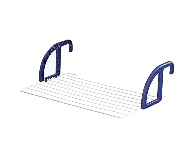 Uscator rufe Leifheit Classic 70