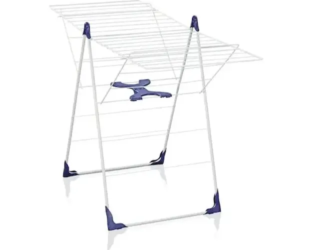 Uscator rufe Leifheit Classic Flex