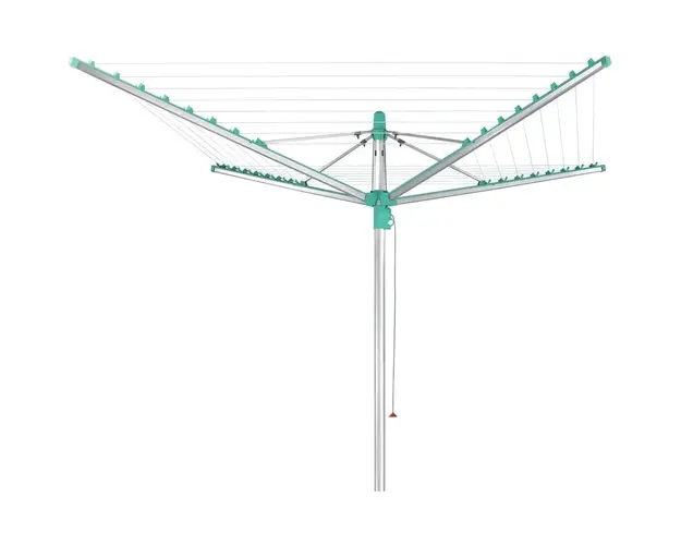 Uscator rufe Leifheit Linomatic 500 Easy