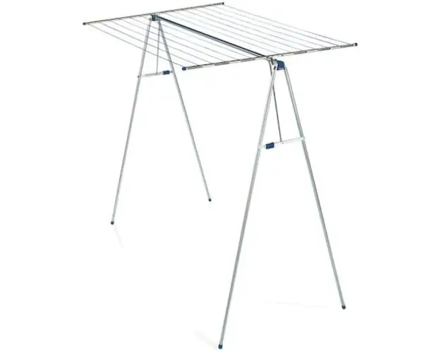 Uscator rufe Leifheit Linomaxx 210
