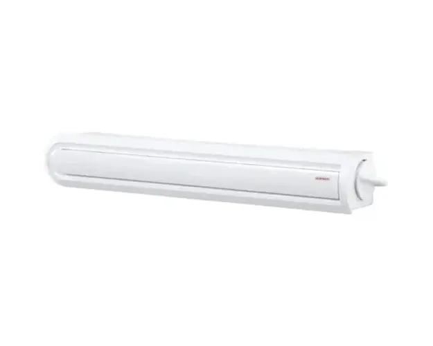 Uscator rufe Leifheit Rollquick 210