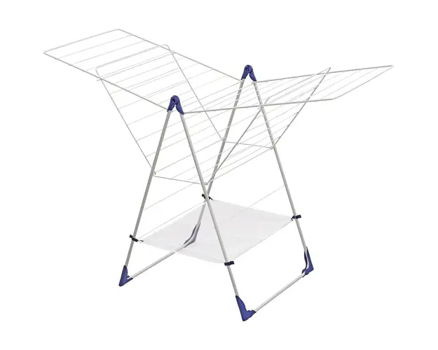 Uscator rufe Leifheit Roma Universal 250