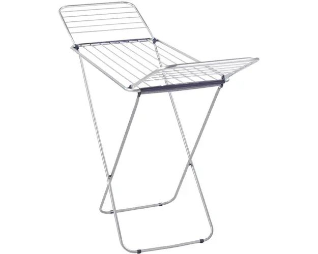 Uscator Rufe Leifheit Siena 180