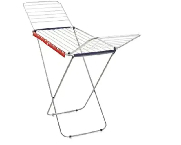 Uscator Siena 200 Aluminium