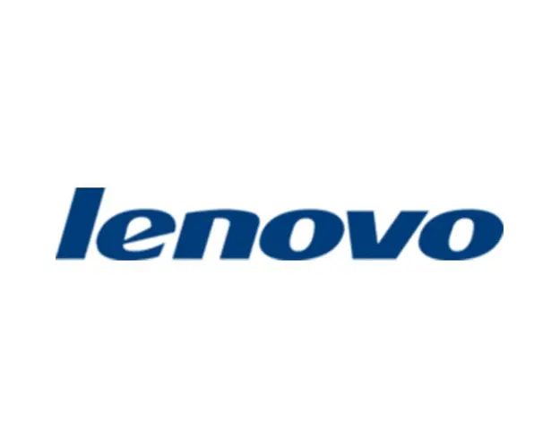 Extensie garantie Lenovo de la 2 la 3 ani Carry In pentru V110, V310, V130, V330