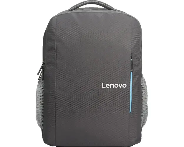 Rucsac laptop Lenovo Everyday B515, 15.6, gri