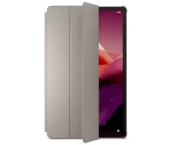 Husa de protectie Lenovo pentru Lenovo P12