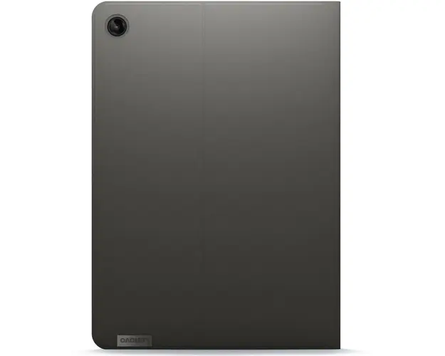 Husa de protectie Lenovo ZG38C03903 pentru M10 Plus (3rd Gen), Negru
