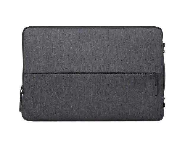 Husa laptop Urban 15.6, Negru
