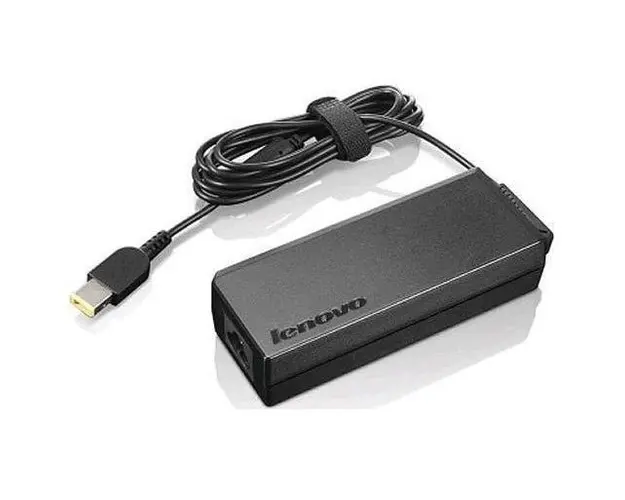 Incarcator notebook Lenovo ThinkPad 65W