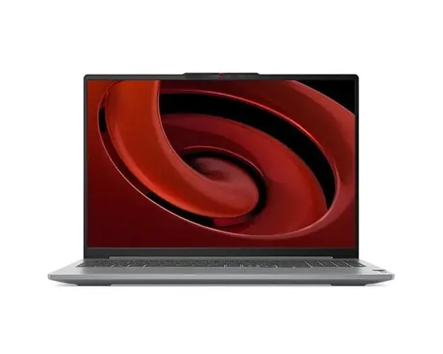 Laptop Lenovo IdeaPad Pro 5 16AHP9 cu procesor AMD Ryzen™ 5 8645HS 5.0GHz, 16, 2K, OLED, 120Hz, 16GB LPDDR5x, 1TB SSD, NVIDIA® GeForce RTX™ 3050 6GB GDDR6, No OS, Arctic Grey.