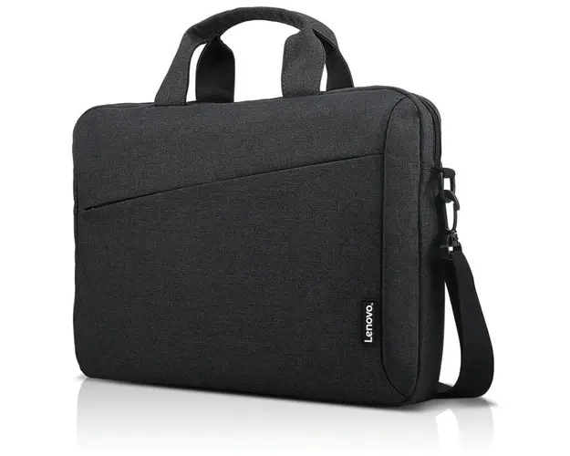Lenovo Geanta notebook 15.6 inch Casual Toploader T210 Black