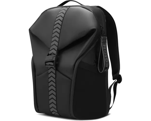 Lenovo Legion 16 Gaming Backpack GB700