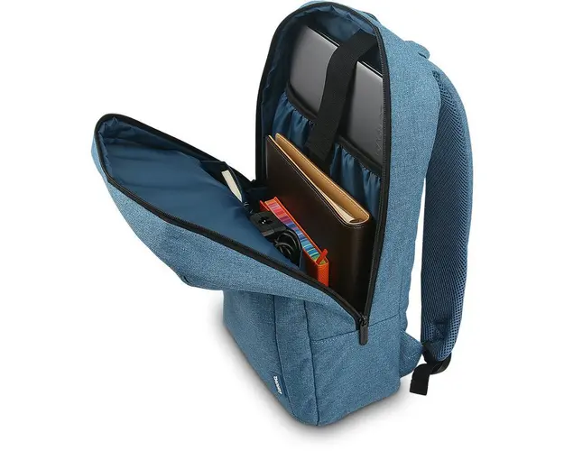 Lenovo Rucsac notebook 15.6 inch B120 Blue