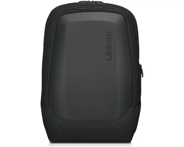 Lenovo Rucsac notebook 17.3 inch Armored Backpack II Black
