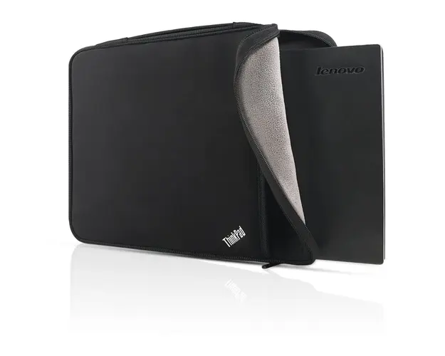 ThinkPad 13 inch Sleeve Black