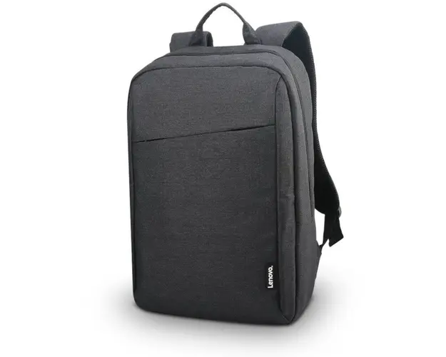 Lenovo Rucsac notebook 15.6 inch Casual B210 Black