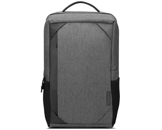 Rucsac notebook 15.6 inch Business Casual Grey
