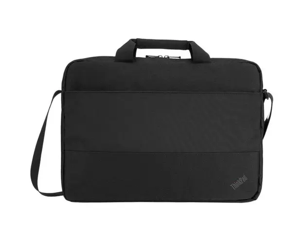 Geanta notebook 15.6 inch ThinkPad Basic Black